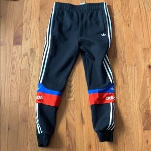 Adidas Joggers